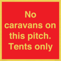 no-caravans-on-this-pitch-tents-only~